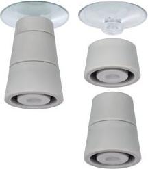 Actual product image Wenko Glass cover plates