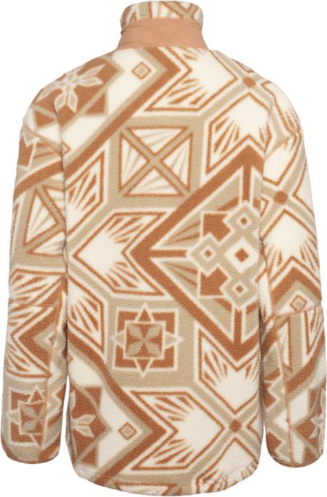 Produktbild Kari Traa Rothe HZ (L)