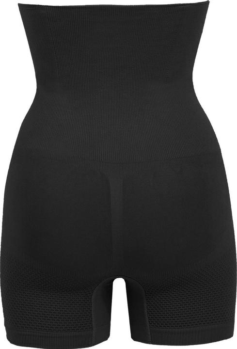 Produktbild JTI Shapewear-Shorts - Schwarz - XL/XXL (L, XL, Einzelpack)