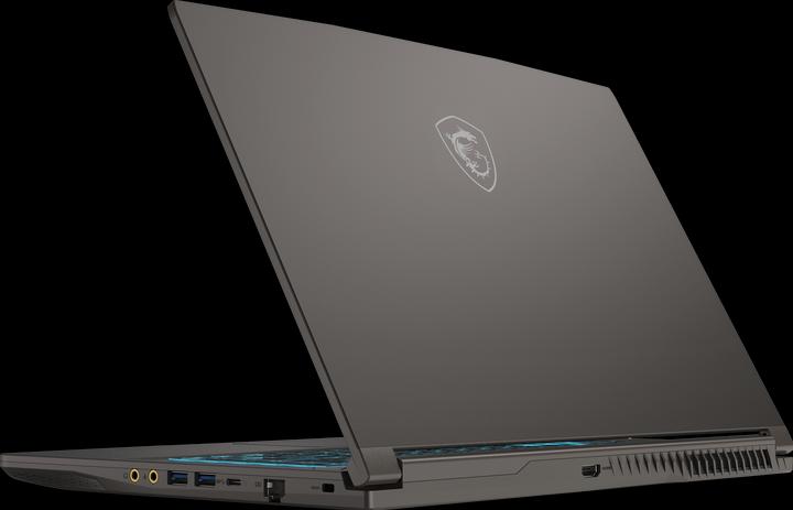 Immagine prodotto MSI Sottile A15 (15.60", AMD Ryzen 5 7535HS, 16 GB, 512 GB, CH)