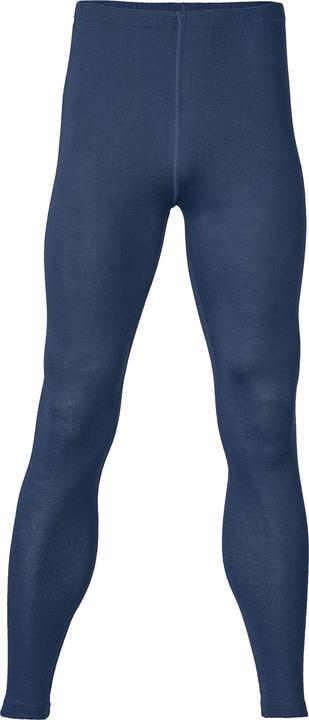 Engel Leggings