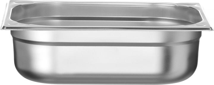Produktbild Hendi 806333-CNS-GN 1/2 KL (GN 1/2, 6.50 l)