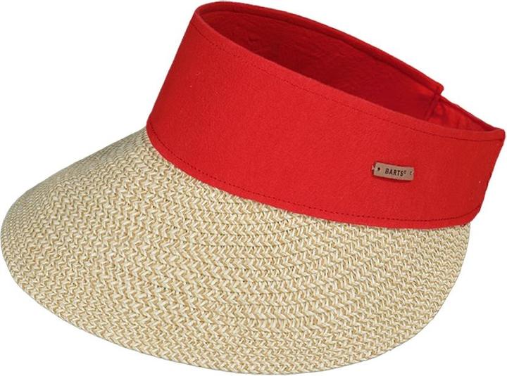 Produktbild Barts Women's Vesder Visor (One Size)