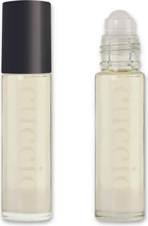 Image du produit Cuccio Revitalizing Roll-on Cuticle Oil - Pomegranate & Fig