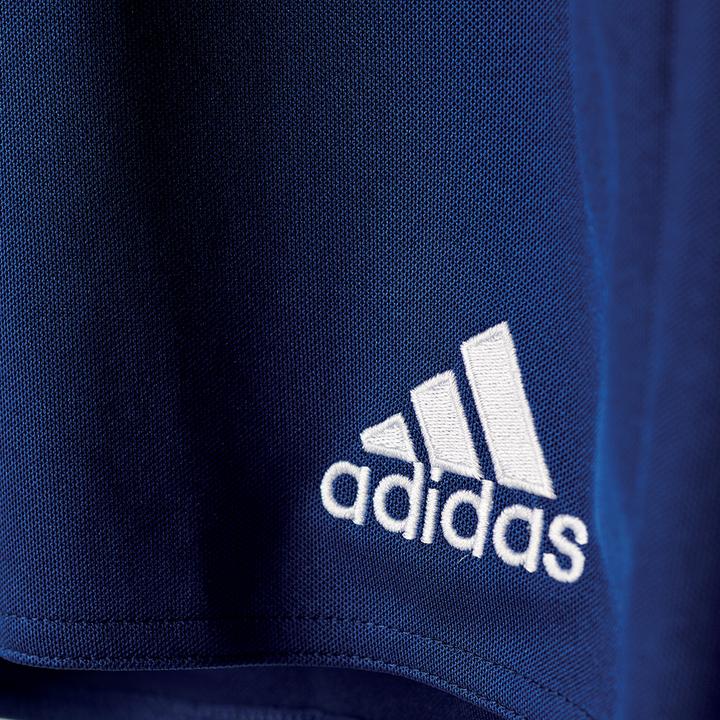 Produktbild adidas Parma 16 Short (XS)