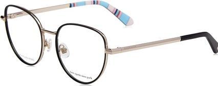 Produktbild Kate Spade Ayla Sonnenbrille 24 807