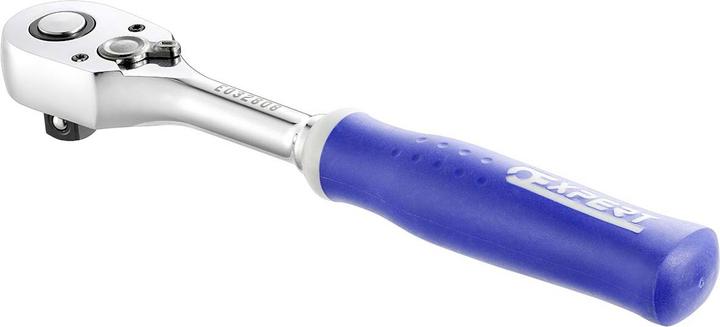 Immagine prodotto Expert by Facom 1/2"" PEAR HEAD RATCHET