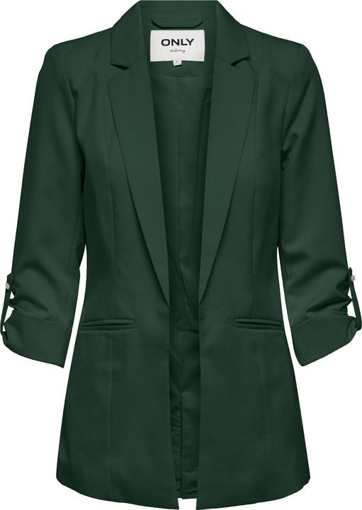 Immagine prodotto Only Blazer con maniche a 3/4 (36)