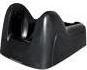 Produktbild Datalogic Docking Cradle (Anschlussstand)
