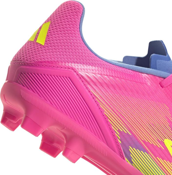 Immagine prodotto adidas F50 League FG/MG (42)