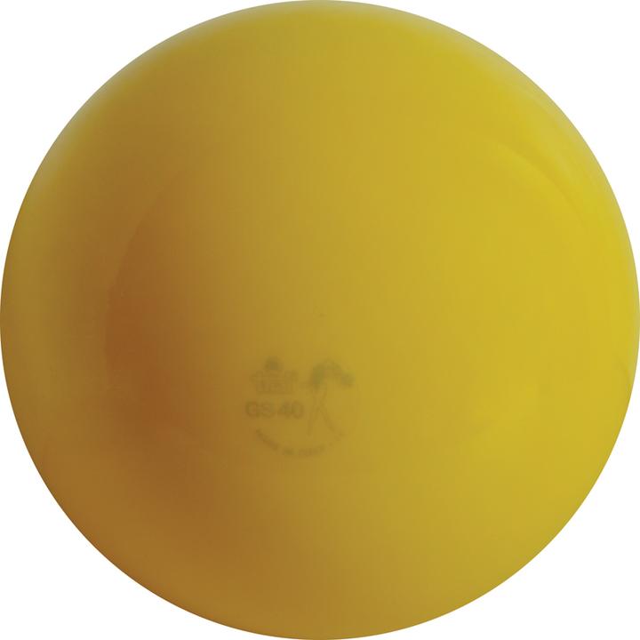 Immagine prodotto Trial Palla da ginnastica ø 15,50 cm (15.50 cm)