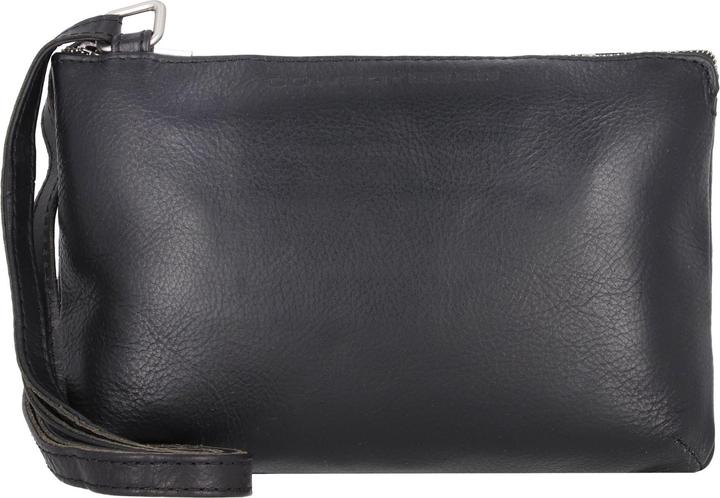 Produktbild Cowboysbag Plumley Umhängetasche Leder 24 cm