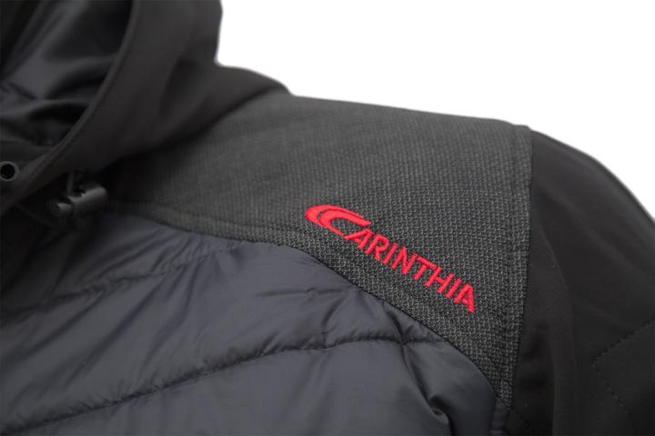 Image du produit Carinthia Veste G-Loft ISG 2.0 unisexe (S)