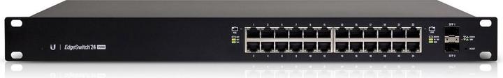 Immagine prodotto Ubiquiti mFi mPort Seriale