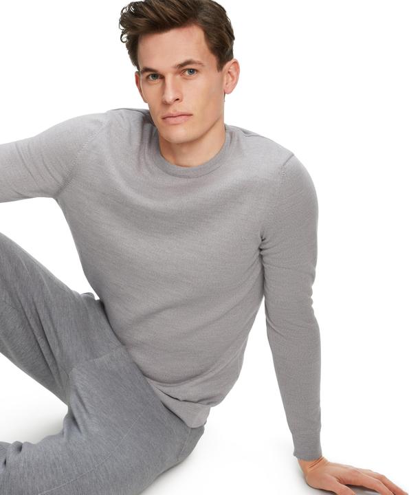 Actual product image Falke BA Crew Neck m (3XL)