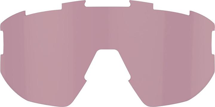 Bliz Fusion/Matrix Spare lenses