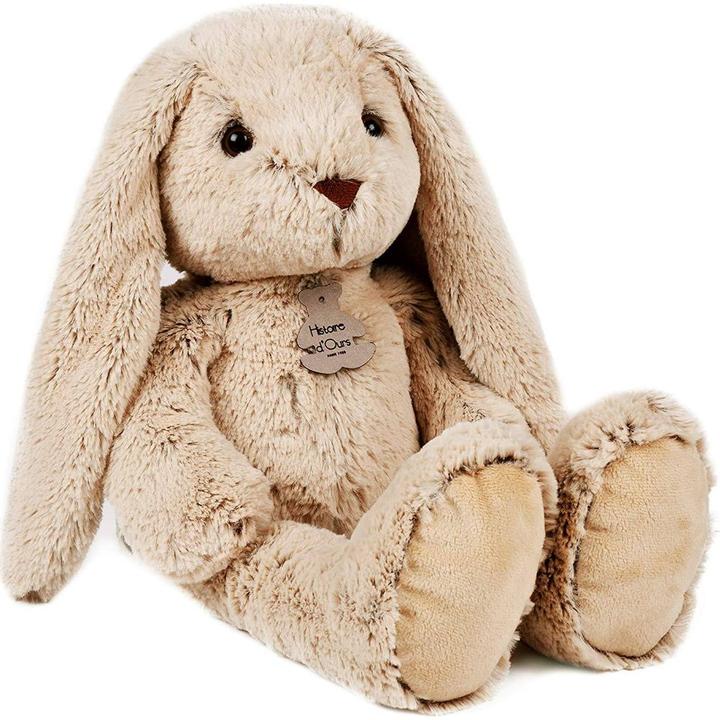 Immagine prodotto Doudou et Compagnie Copains Calins (38.30 cm)