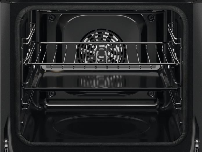 Produktbild Zanussi ZOPKE6X3