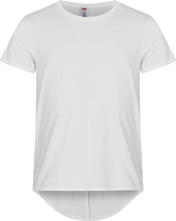 Clique Brooklyn TShirt (L)