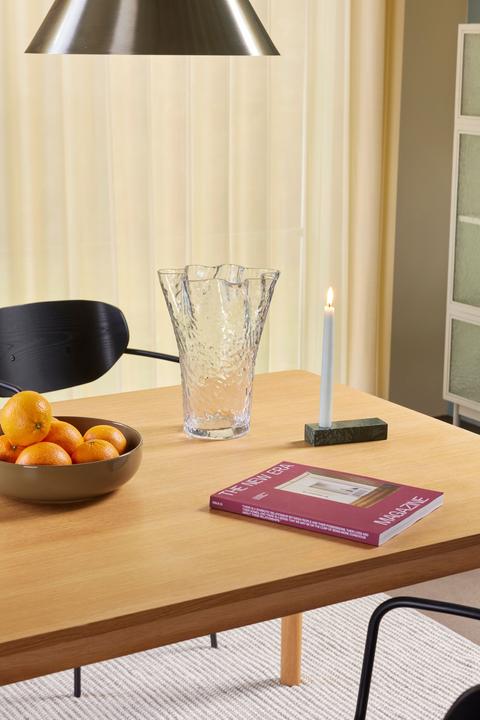 Produktbild Hübsch Vase (1 x, 3.50 l)