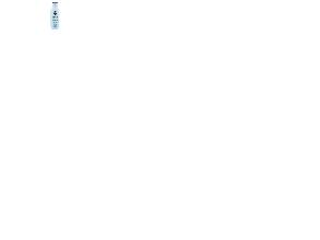 Produktbild NIVEA After Sun Bronze (Lotion, 200 ml)