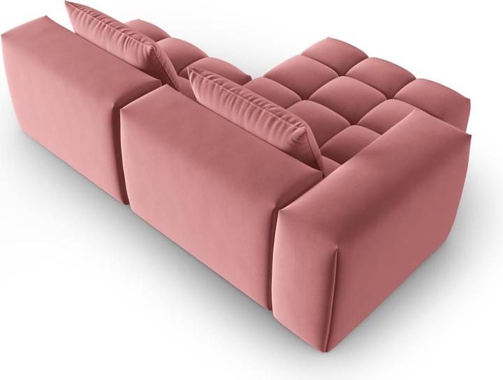 Image du produit CXL by Christian Lacroix Lorella (Canapé d'angle)