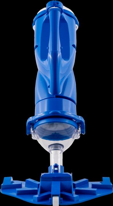Immagine prodotto Water Tech Aspiratore per piscine Pool Blaster Catfish Li Ultra