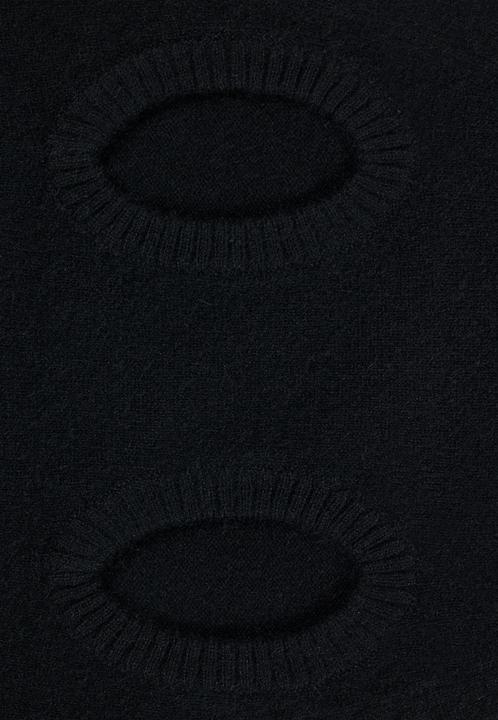 Image du produit Cash-Mere Kaschmir Hundepullover (XL, Pull-over pour chien)