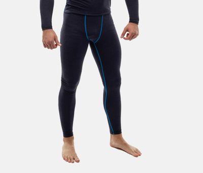 Image du produit KV+ Tenero underwear pants dark grey (L, XL)