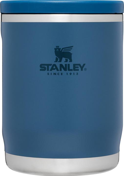 Image du produit Stanley 1913 The Adventure To-Go