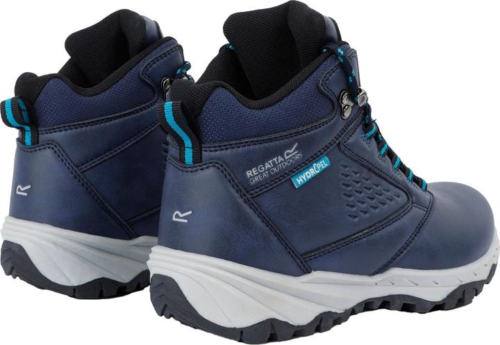 Produktbild Regatta Wanderstiefel Amble (41)
