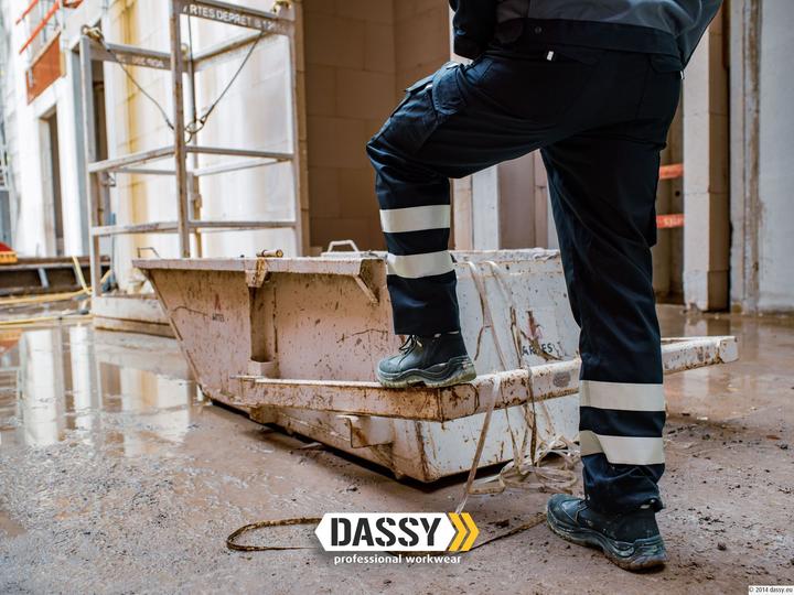 Produktbild Dassy Vegas (42)
