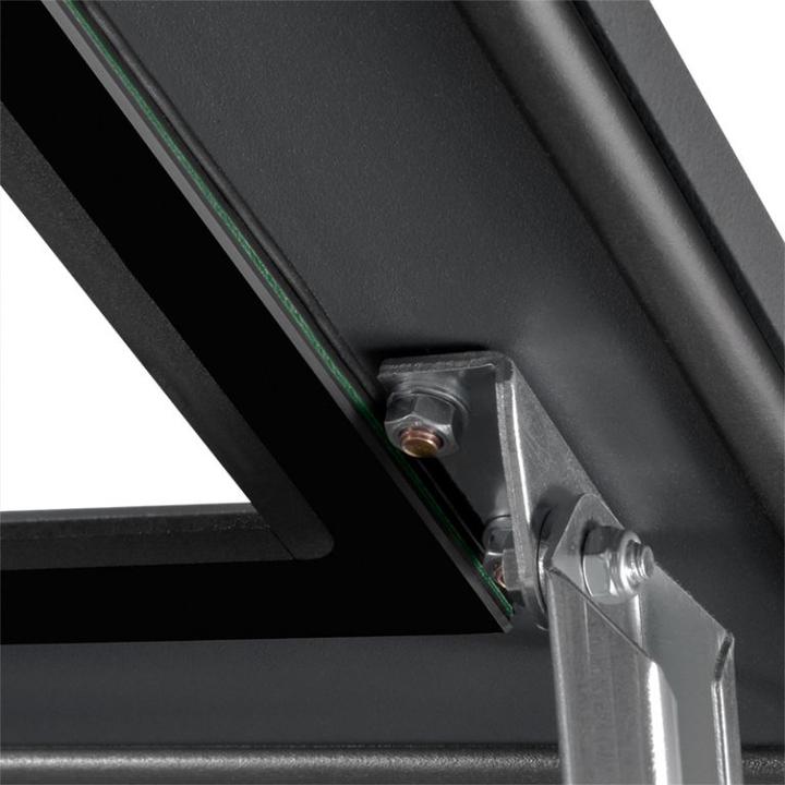 Actual product image Hagor SCREENOUT ECO KIOSK 85 - 86 -
