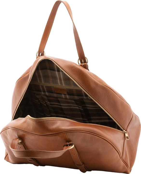 Produktbild Alessia Firenze Nan-4589 (0.01 l)