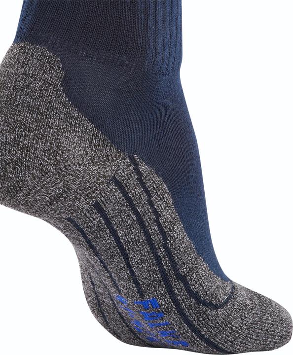 Actual product image Falke TK2 Sh Co (42 - 43)