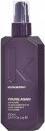 Image du produit Kevin Murphy Huile de traitement infusée Young Again, 100 ml (100 ml)