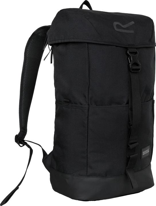 Produktbild Regatta Rucksack Shilton II 20L (20 l)