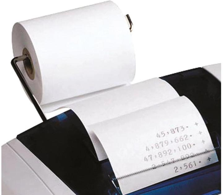 Produktbild Ibico 1232x (Netzbetrieb)