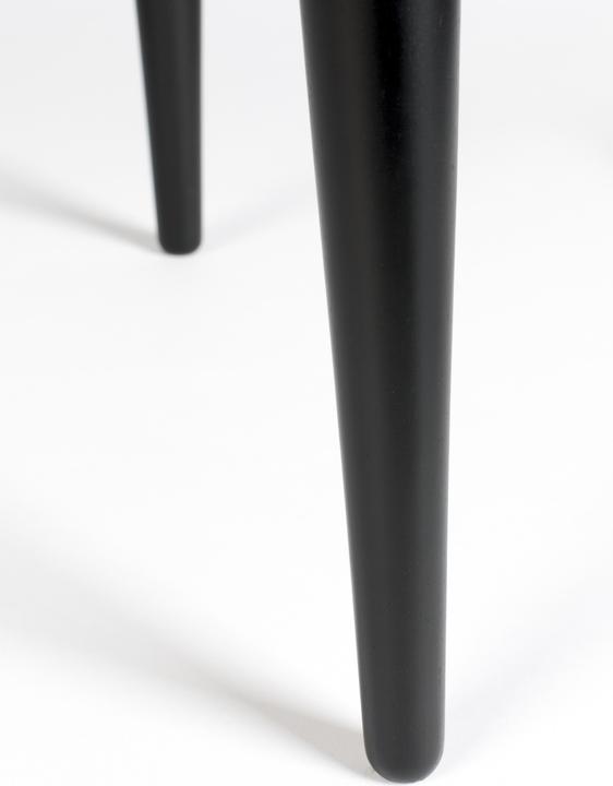 Immagine prodotto Zuiver Barbiere (100 x 45 x 140 cm)
