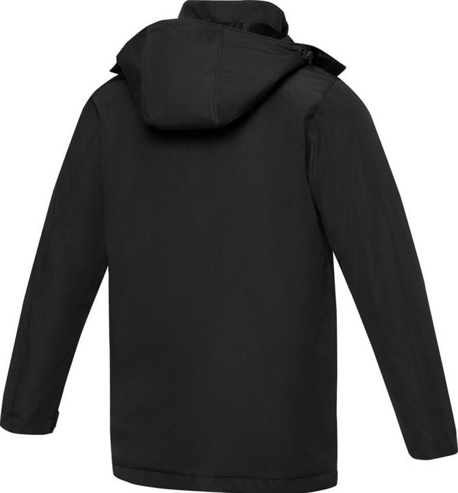 Produktbild Elevate Hardy Parka Isoliert (3XL)