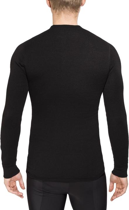 Produktbild Woolpower 200 Crewneck Unisex (S)