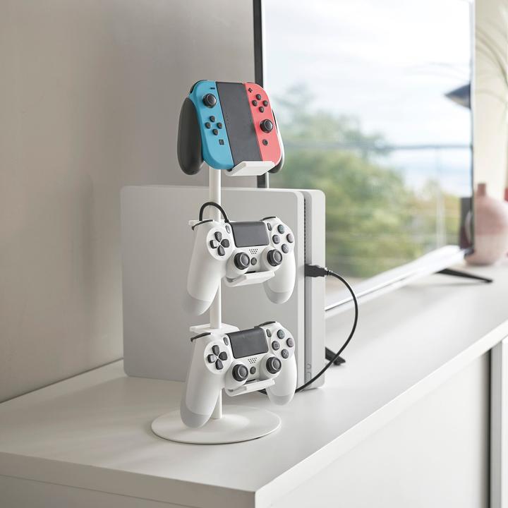 Produktbild Yamazaki Controller-Ständer Smart
