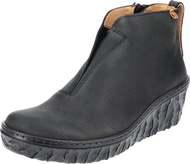 Produktbild El Naturalista Stiefelette (37)