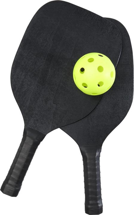 Produktbild Bullet TischtennisSet Enrique