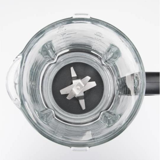 Image du produit Gastroback 41020 (600 W)