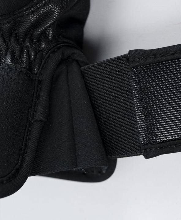 Produktbild Reusch Lleon R-Tex Xt (7.5)