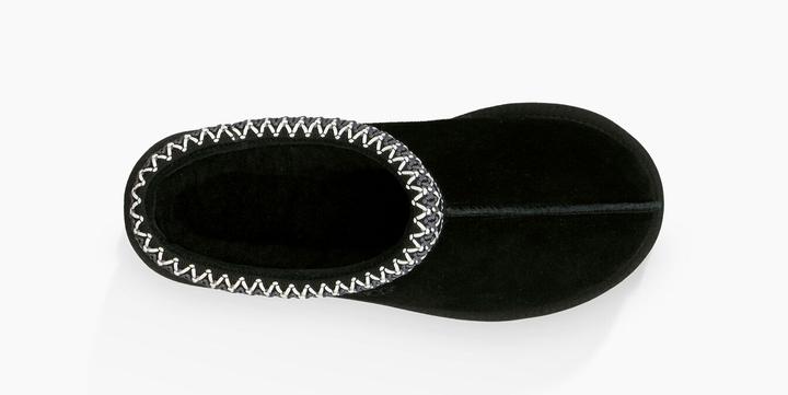 Immagine prodotto Ugg Tasman (36)