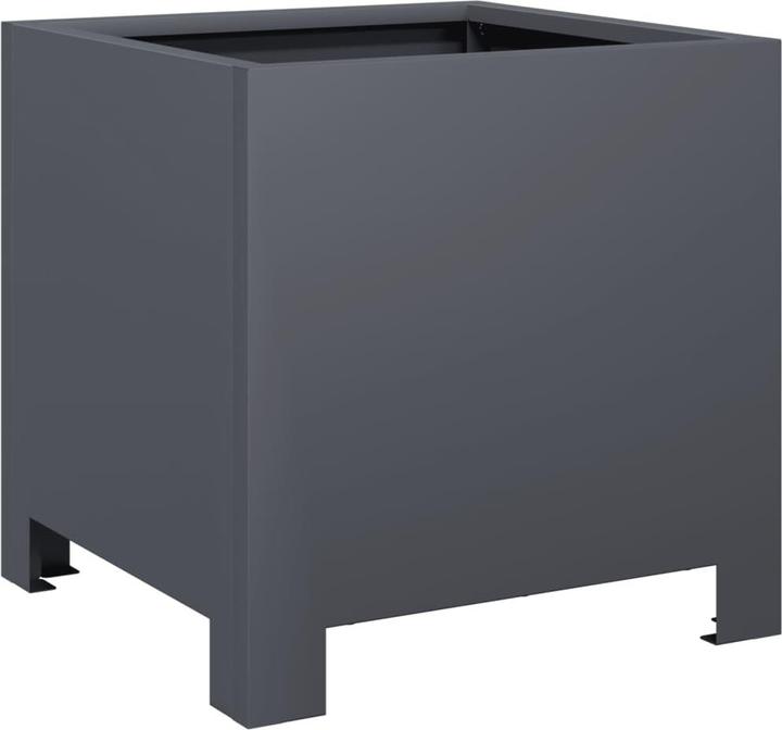 Image du produit VidaXL Urania