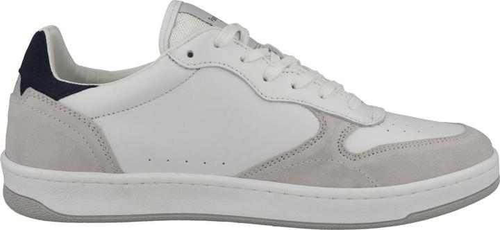 Image du produit Pantofola d'Oro Lioni Uomo Low - 60127 (45)