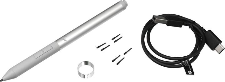 Productafbeelding HP Actieve pen G3